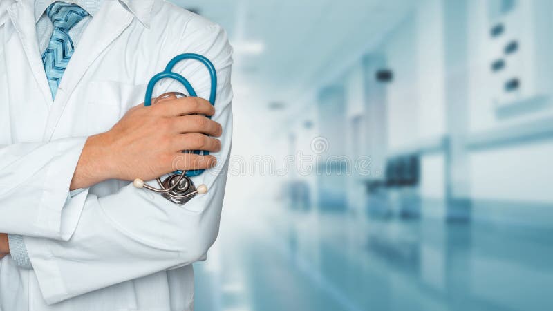 Visionary Clinic